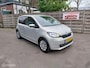 Skoda Citigo , Vw Up 1.0 Greentech Sprint