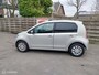 Skoda Citigo , Vw Up 1.0 Greentech Sprint