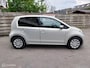 Skoda Citigo , Vw Up 1.0 Greentech Sprint