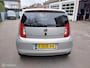Skoda Citigo , Vw Up 1.0 Greentech Sprint