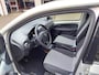 Skoda Citigo , Vw Up 1.0 Greentech Sprint