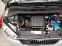 Skoda Citigo , Vw Up 1.0 Greentech Sprint