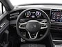 Volkswagen Tiguan 1.5 eHybrid 272pk DSG R-Line Edition · Panoramadak · Camera · Stuur- & Stoelverwarming · Inklap. Trekhaak · Massagefunctie Bestuurdersstoel · Garantie t/m 10-04-2030 of 100.000km