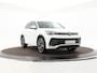 Volkswagen Tiguan 1.5 eHybrid 272pk DSG R-Line Edition · Panoramadak · Camera · Stuur- & Stoelverwarming · Inklap. Trekhaak · Massagefunctie Bestuurdersstoel · Garantie t/m 10-04-2030 of 100.000km