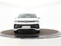 Volkswagen Tiguan 1.5 eHybrid 272pk DSG R-Line Edition · Panoramadak · Camera · Stuur- & Stoelverwarming · Inklap. Trekhaak · Massagefunctie Bestuurdersstoel · Garantie t/m 10-04-2030 of 100.000km