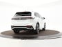 Volkswagen Tiguan 1.5 eHybrid 272pk DSG R-Line Edition · Panoramadak · Camera · Stuur- & Stoelverwarming · Inklap. Trekhaak · Massagefunctie Bestuurdersstoel · Garantie t/m 10-04-2030 of 100.000km