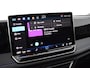 Volkswagen Tiguan 1.5 eHybrid 272pk DSG R-Line Edition · Panoramadak · Camera · Stuur- & Stoelverwarming · Inklap. Trekhaak · Massagefunctie Bestuurdersstoel · Garantie t/m 10-04-2030 of 100.000km