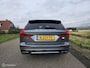 Volvo V60 2.0 T6 Recharge AWD R-Design / Pano / HK Audio