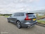 Volvo V60 2.0 T6 Recharge AWD R-Design / Pano / HK Audio