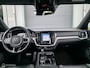 Volvo V60 2.0 T6 Recharge AWD R-Design / Pano / HK Audio