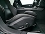 Volvo V60 2.0 T6 Recharge AWD R-Design / Pano / HK Audio
