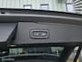 Volvo V60 2.0 T6 Recharge AWD R-Design / Pano / HK Audio