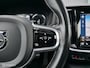 Volvo V60 2.0 T6 Recharge AWD R-Design / Pano / HK Audio