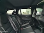 Volvo V60 2.0 T6 Recharge AWD R-Design / Pano / HK Audio