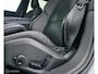 Volvo V60 2.0 T6 Recharge AWD R-Design / Pano / HK Audio