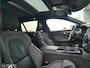 Volvo V60 2.0 T6 Recharge AWD R-Design / Pano / HK Audio