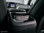 Volvo V60 2.0 T6 Recharge AWD R-Design / Pano / HK Audio
