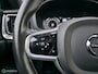 Volvo V60 2.0 T6 Recharge AWD R-Design / Pano / HK Audio