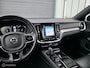 Volvo V60 2.0 T6 Recharge AWD R-Design / Pano / HK Audio