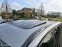 Volvo V60 2.0 T6 Recharge AWD R-Design / Pano / HK Audio