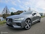Volvo V60 2.0 T6 Recharge AWD R-Design / Pano / HK Audio