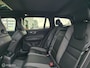 Volvo V60 2.0 T6 Recharge AWD R-Design / Pano / HK Audio