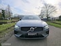 Volvo V60 2.0 T6 Recharge AWD R-Design / Pano / HK Audio