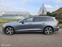 Volvo V60 2.0 T6 Recharge AWD R-Design / Pano / HK Audio