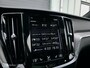Volvo V60 2.0 T6 Recharge AWD R-Design / Pano / HK Audio