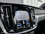 Volvo V60 2.0 T6 Recharge AWD R-Design / Pano / HK Audio