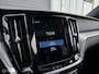 Volvo V60 2.0 T6 Recharge AWD R-Design / Pano / HK Audio