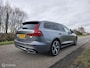Volvo V60 2.0 T6 Recharge AWD R-Design / Pano / HK Audio