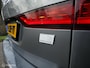 Volvo V60 2.0 T6 Recharge AWD R-Design / Pano / HK Audio