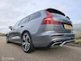 Volvo V60 2.0 T6 Recharge AWD R-Design / Pano / HK Audio