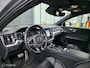 Volvo V60 2.0 T6 Recharge AWD R-Design / Pano / HK Audio