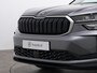 Skoda Kodiaq 1.5 TSI MHEV 150PK BUSINESS EDITION 7-P DSG | Trekhaak | Comfortstoelen | Stoel/stuurverwarming