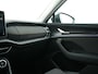 Skoda Kodiaq 1.5 TSI MHEV 150PK BUSINESS EDITION 7-P DSG | Trekhaak | Comfortstoelen | Stoel/stuurverwarming
