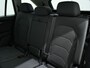 Skoda Kodiaq 1.5 TSI MHEV 150PK BUSINESS EDITION 7-P DSG | Comfortstoelen | Stoel/stuurverwarming