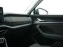 Skoda Kodiaq 1.5 TSI MHEV 150PK BUSINESS EDITION 7-P DSG | Comfortstoelen | Stoel/stuurverwarming