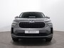 Skoda Kodiaq 1.5 TSI MHEV 150PK BUSINESS EDITION 7-P DSG | Comfortstoelen | Stoel/stuurverwarming