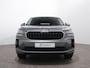 Skoda Kodiaq 1.5 TSI MHEV 150PK BUSINESS EDITION 7-P DSG | Trekhaak | Comfortstoelen | Stoel/stuurverwarming