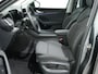 Skoda Kodiaq 1.5 TSI MHEV 150PK BUSINESS EDITION 7-P DSG | Trekhaak | Comfortstoelen | Stoel/stuurverwarming