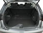 Skoda Kodiaq 1.5 TSI MHEV 150PK BUSINESS EDITION 7-P DSG | Comfortstoelen | Stoel/stuurverwarming