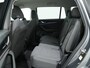 Skoda Kodiaq 1.5 TSI MHEV 150PK BUSINESS EDITION 7-P DSG | Comfortstoelen | Stoel/stuurverwarming