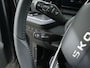Skoda Kodiaq 1.5 TSI MHEV 150PK BUSINESS EDITION 7-P DSG | Comfortstoelen | Stoel/stuurverwarming