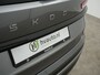 Skoda Kodiaq 1.5 TSI MHEV 150PK BUSINESS EDITION 7-P DSG | Comfortstoelen | Stoel/stuurverwarming