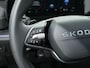 Skoda Kodiaq 1.5 TSI MHEV 150PK BUSINESS EDITION 7-P DSG | Comfortstoelen | Stoel/stuurverwarming