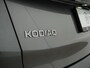 Skoda Kodiaq 1.5 TSI MHEV 150PK BUSINESS EDITION 7-P DSG | Trekhaak | Comfortstoelen | Stoel/stuurverwarming