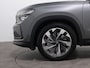 Skoda Kodiaq 1.5 TSI MHEV 150PK BUSINESS EDITION 7-P DSG | Trekhaak | Comfortstoelen | Stoel/stuurverwarming