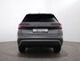 Skoda Kodiaq 1.5 TSI MHEV 150PK BUSINESS EDITION 7-P DSG | Comfortstoelen | Stoel/stuurverwarming